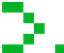 Green Letter Technologies